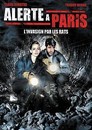 Alerte à Paris !