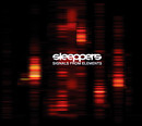 Sleeppers - Signals from Elements