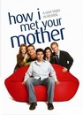 How I met your mother - Saison 1