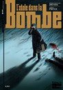 L'Idole dans la bombe - Episode 1/12