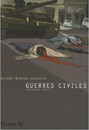 Guerres civiles - 1ère partie
