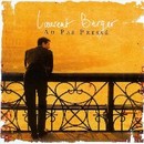 Berger (Laurent) - Au pas pressé