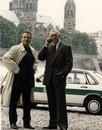 Inspecteur Derrick