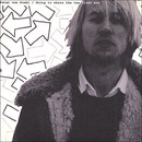von Poehl (Peter) - Going to Where the Tea Trees are