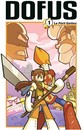 Dofus - le manga