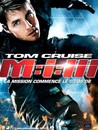 Mission: impossible 3 - M:i:III