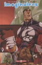 Imaginaires - Tome 1 - Objets trouvés