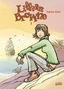 Lillian Browne - Tome 1