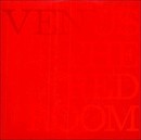 Venus - The Red Room