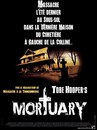 Mortuary