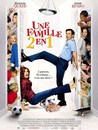 Une famille 2 en 1