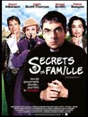 Secrets de famille