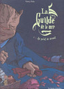 La Guilde de la mer - Tome 1 - Au point de devant