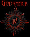 Godsmack - IV