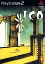 Ico