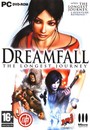 Dreamfall: The Longest Journey