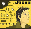 Jacno - Tant de temps