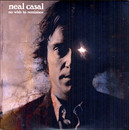 Casal (Neal) - No Wish to Reminisce