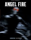 Angel fire