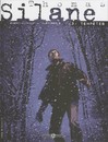 Thomas Silane - Tome 3 - Tempêtes