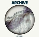 Archive - Lights