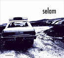 Selam - Nowhere