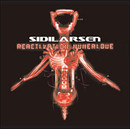 Sidilarsen - Réactivation numérique