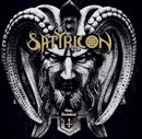 Satyricon - Now, Diabolical