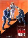 De sang froid - Tome 3