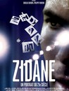 Zidane, un portrait du XXIème siècle