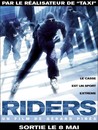 Riders