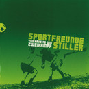 Sportfreunde Stiller - You Have to Win Zweikampf