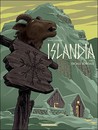 Islandia - Tome 1 - Escale boréale