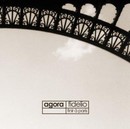 Agora Fidelio - Finir à Paris