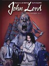 John Lord - Tome 1 - Bêtes sauvages Opus 1