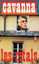 Les Ritals