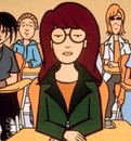 Daria