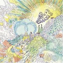 Tender Forever - The Soft and the Hardcore