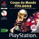 Coupe du monde Fifa 2002
