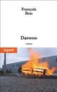 Daewoo