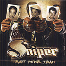 Sniper - Trait pour trait
