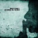 Green Lizard - Las Armas del silencio