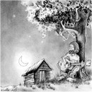 Rit - Auprès de mon arbre