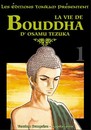 Bouddha