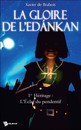 La Gloire de l'Edankan