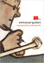 Monographie prématurée