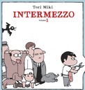 Intermezzo