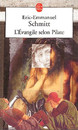 L'Evangile selon Pilate
