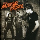 The Marble Index - The Marble Index