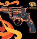 The Black Keys - Chulahoma: The Songs of Junior Kimbrough